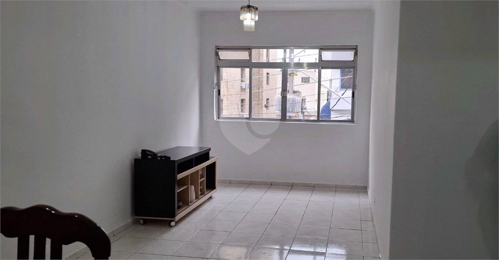 Venda Apartamento São Paulo Santana REO1019102 6