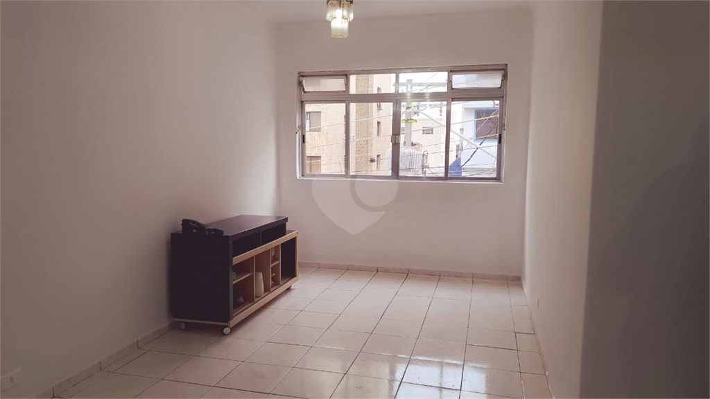 Venda Apartamento São Paulo Santana REO1019102 5