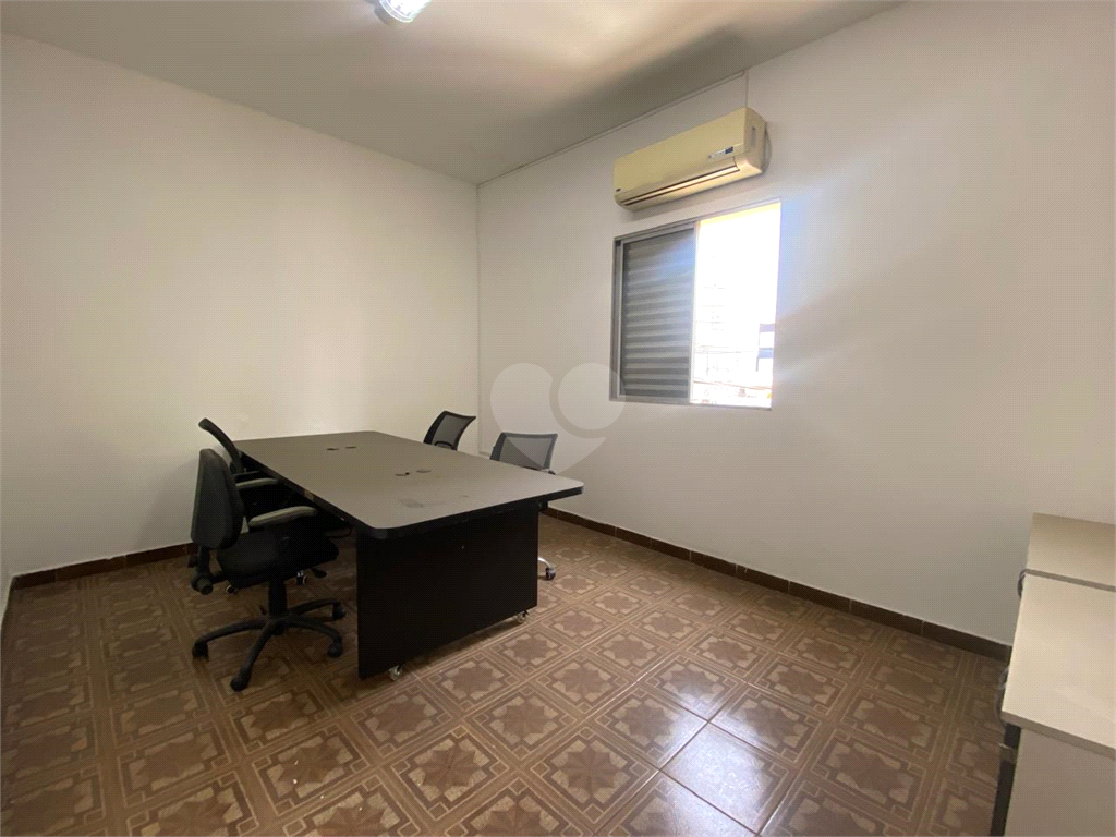 Aluguel Sobrado São Paulo Vila Gomes Cardim REO1019123 20