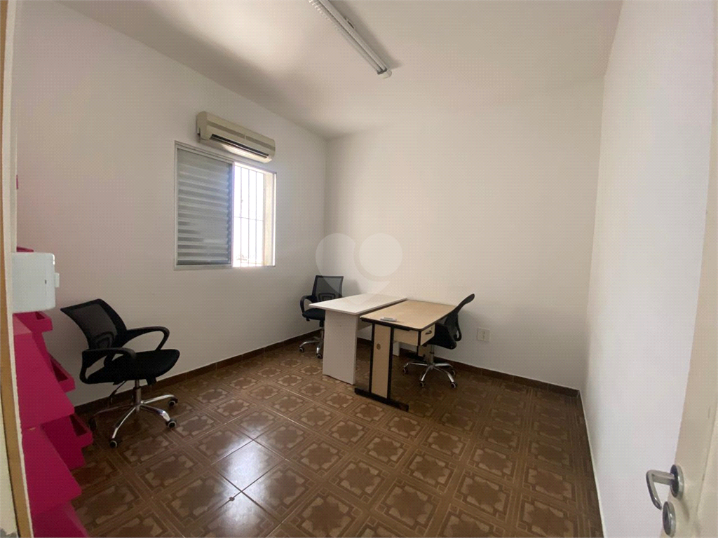 Aluguel Sobrado São Paulo Vila Gomes Cardim REO1019123 5