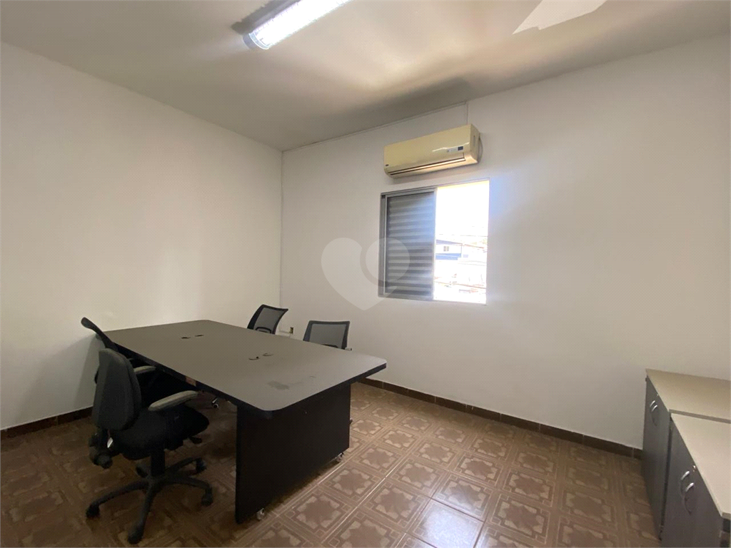 Aluguel Sobrado São Paulo Vila Gomes Cardim REO1019123 4