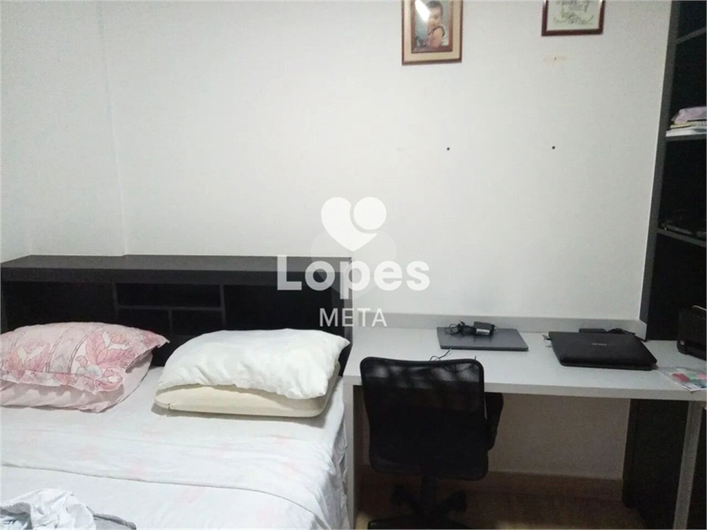 Venda Apartamento São José Dos Campos Jardim Bela Vista REO1019126 10