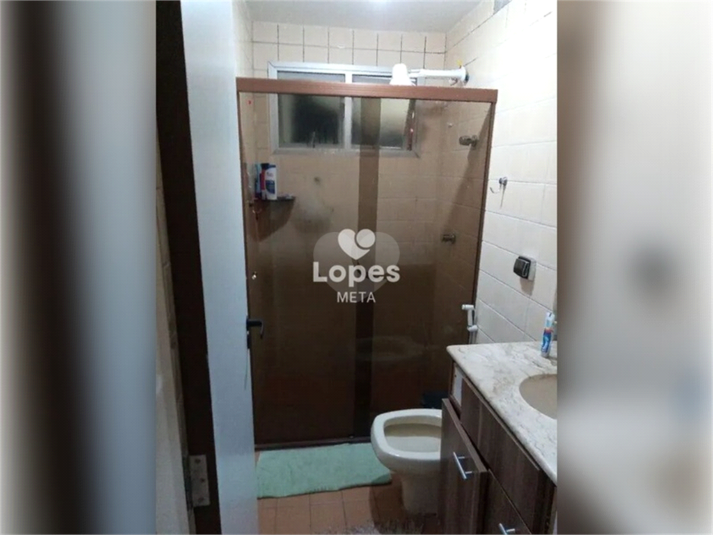 Venda Apartamento São José Dos Campos Jardim Bela Vista REO1019126 12