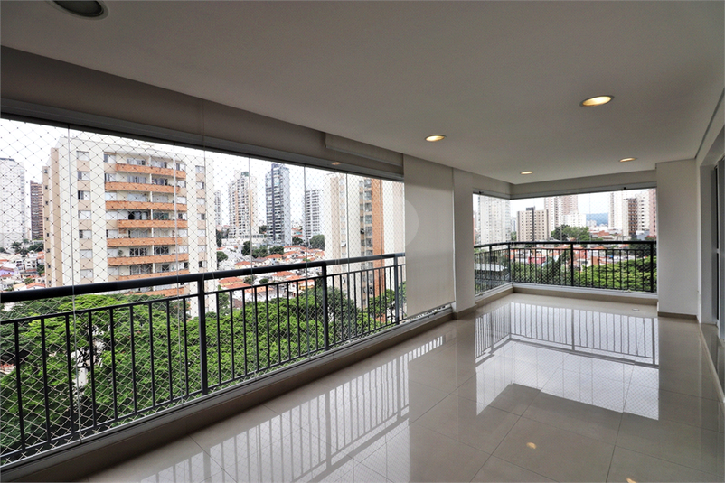 Foto REO1019146