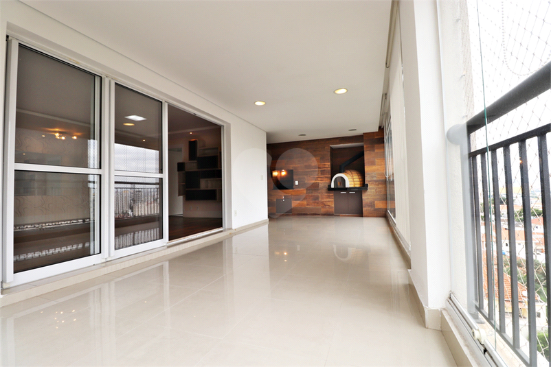 Foto REO1019146