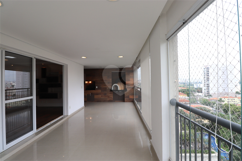 Foto REO1019146