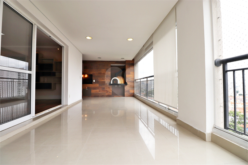 Foto REO1019146