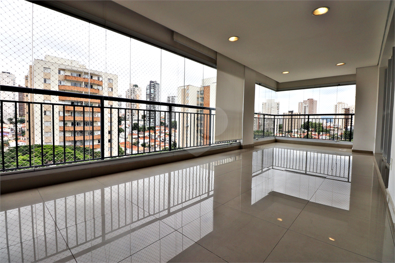Foto REO1019146