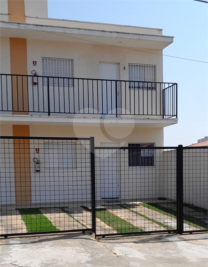 Foto REO1019147