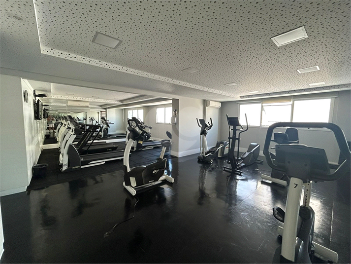 Foto REO101918