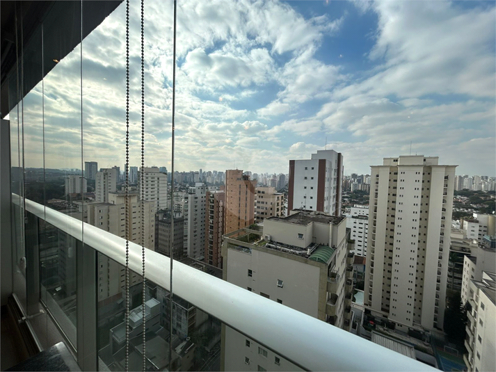 Foto REO101918