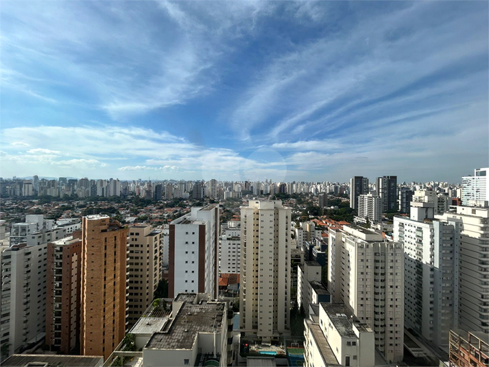 Foto REO101918