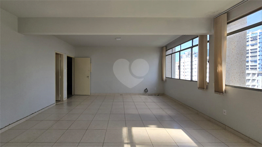 Foto REO1019182