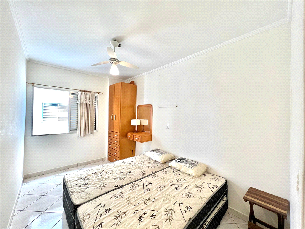 Venda Apartamento Praia Grande Caiçara REO1019196 15