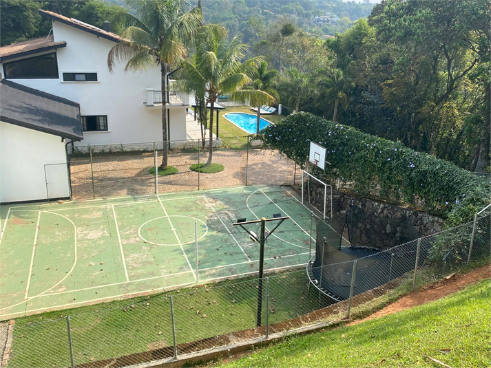 Venda Condomínio Mairiporã Rio Abaixo REO1019202 34