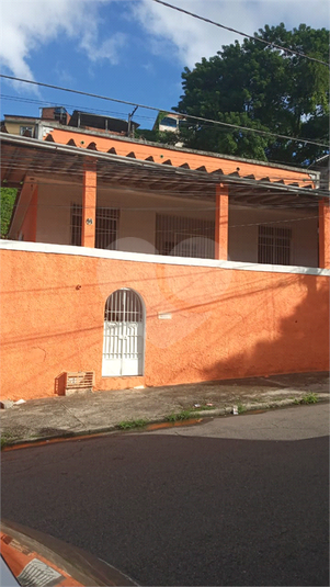 Foto REO1019207