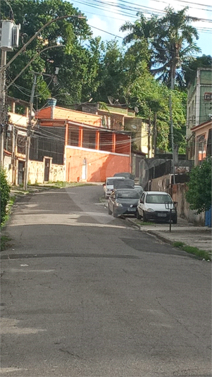 Foto REO1019207