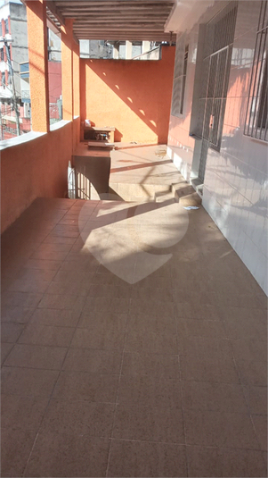 Foto REO1019207