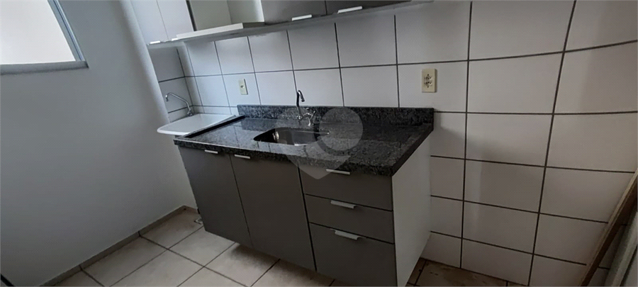 Foto REO1019225