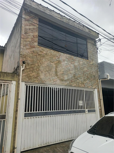 Foto REO1019229