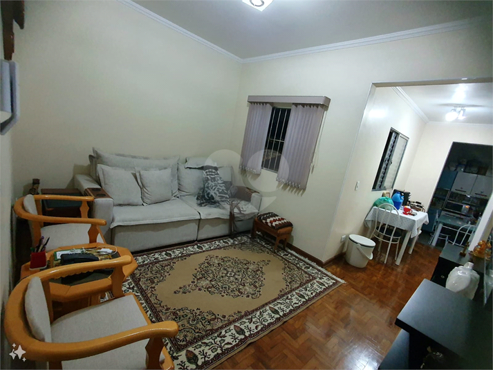 Foto REO1019240