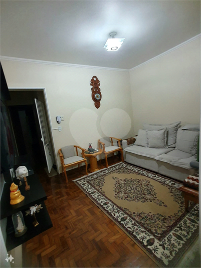 Foto REO1019240