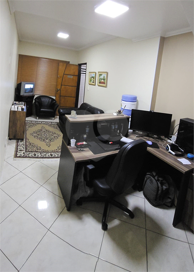 Foto REO1019240