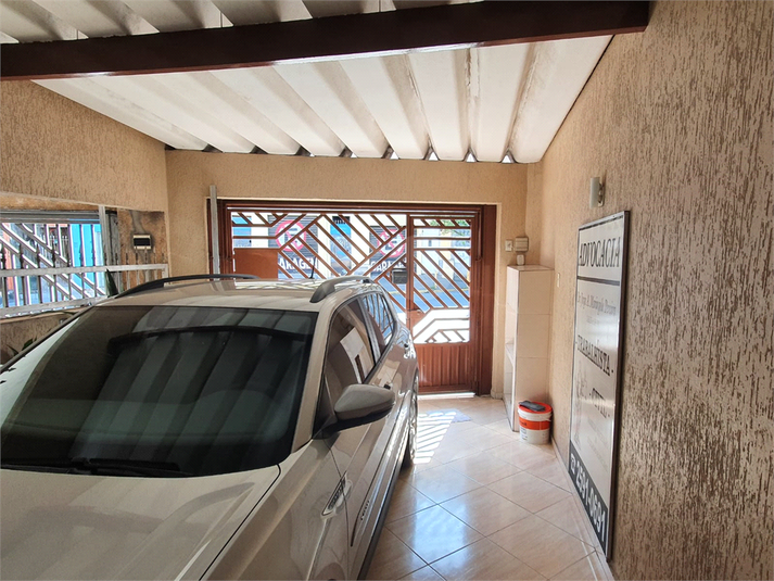 Foto REO1019240