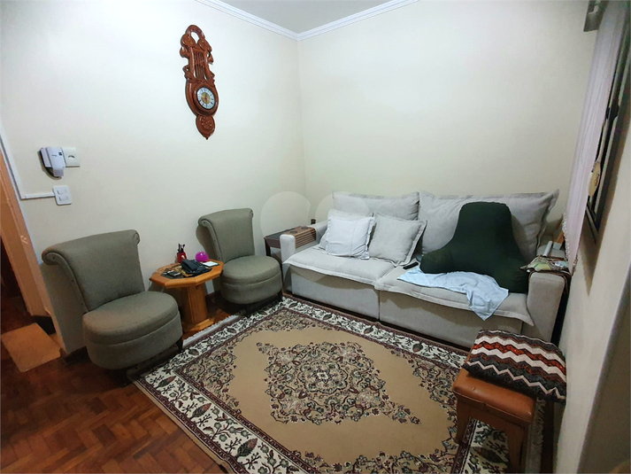 Foto REO1019240