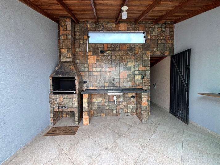 Foto REO1019249