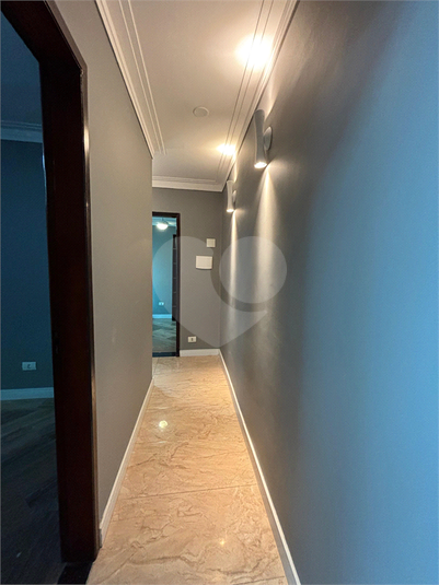 Foto REO1019249