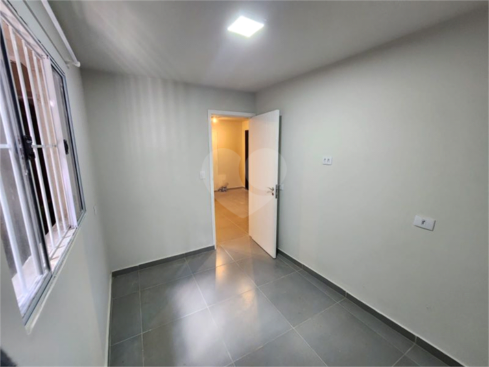 Foto REO1019250
