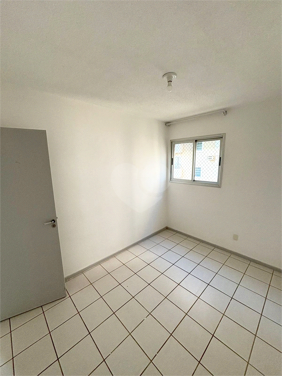 Venda Apartamento Cuiabá Porto REO1019287 10