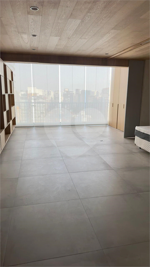 Venda Apartamento São Paulo Itaim Bibi REO1019290 17