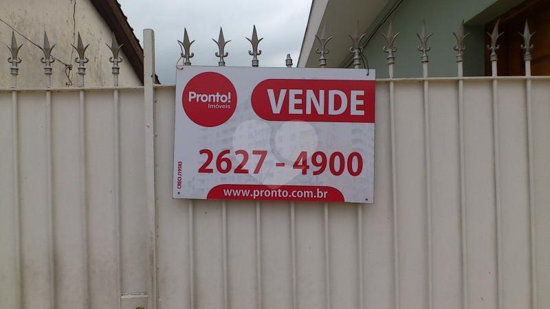 Foto REO10193