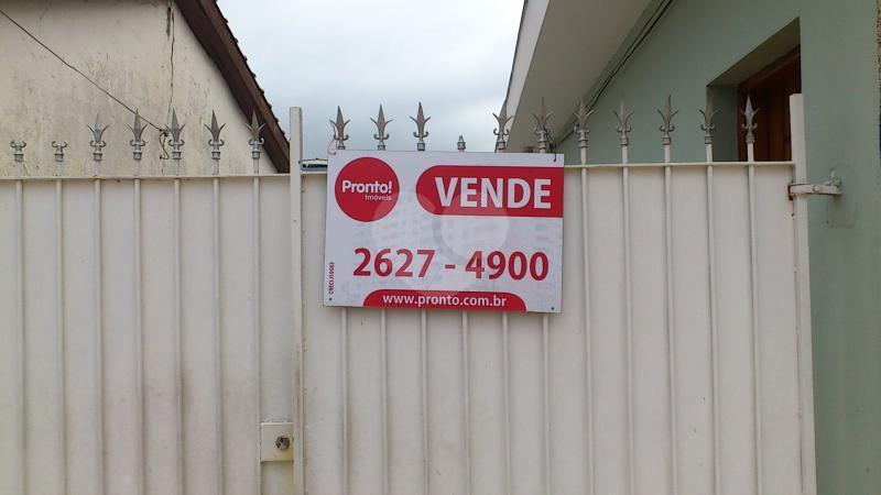 Foto REO10193