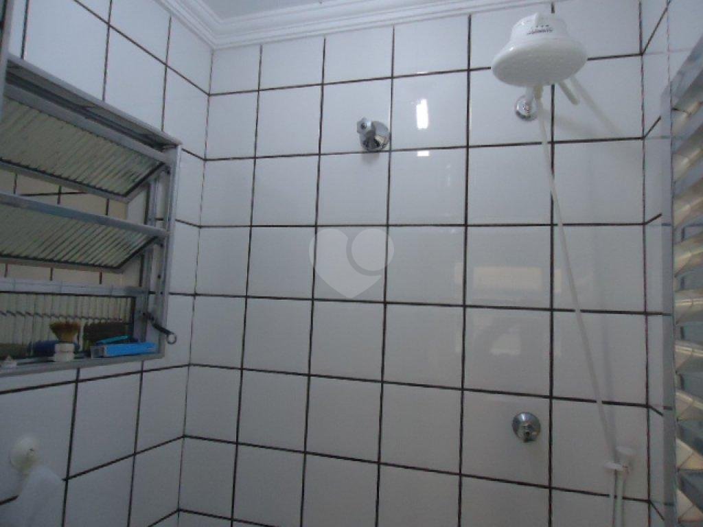 Venda Casa térrea São Paulo Vila São José (cidade Dutra) REO101930 26