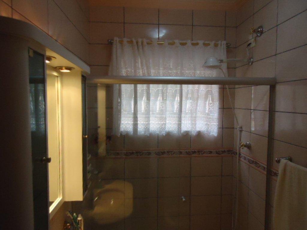 Venda Casa térrea São Paulo Vila São José (cidade Dutra) REO101930 33