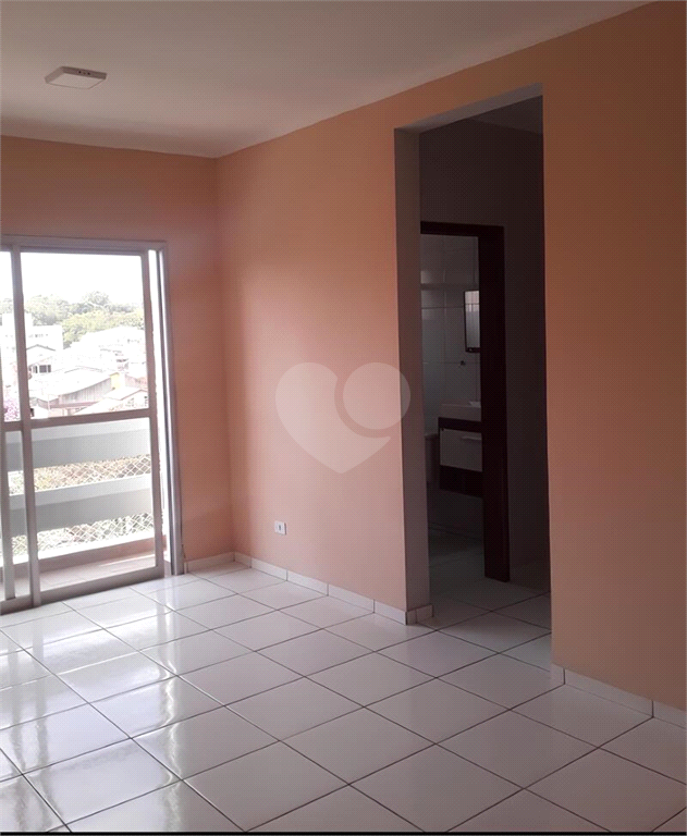 Venda Apartamento Sorocaba Parque Três Meninos REO1019300 4