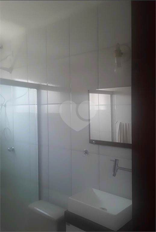 Venda Apartamento Sorocaba Parque Três Meninos REO1019300 6