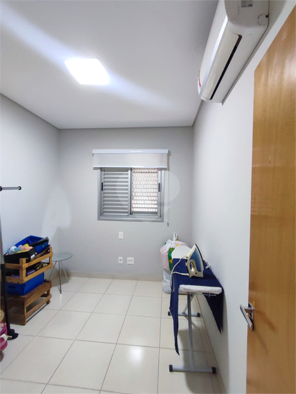 Venda Apartamento Cuiabá Jardim Aclimação REO1019301 18