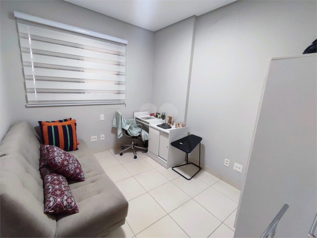 Venda Apartamento Cuiabá Jardim Aclimação REO1019301 14