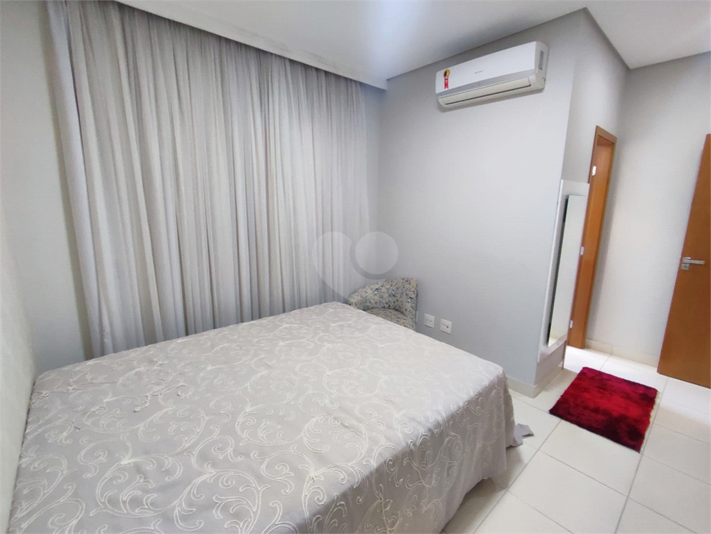 Venda Apartamento Cuiabá Jardim Aclimação REO1019301 13