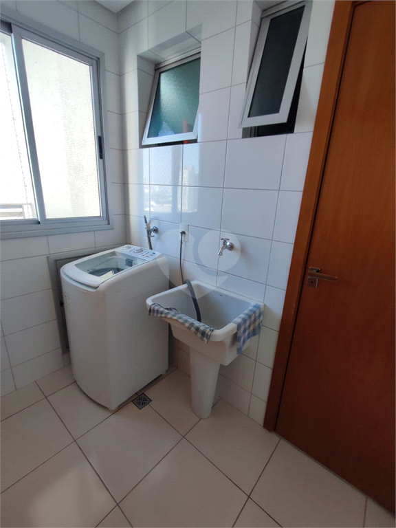 Venda Apartamento Cuiabá Jardim Aclimação REO1019301 9