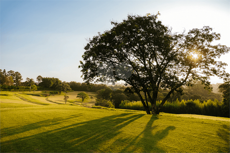 Venda Loteamento Indaiatuba Recanto Campestre Internacional De Viracopos Gleba 3 REO1019306 1