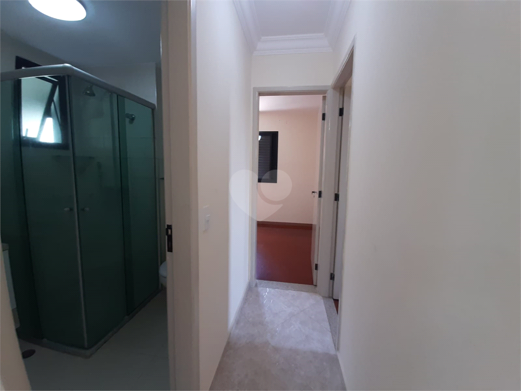 Venda Apartamento São Paulo Lauzane Paulista REO1019307 10