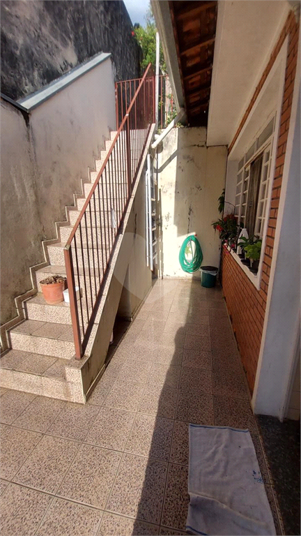 Venda Casa térrea Itupeva Morro Alto REO1019310 39