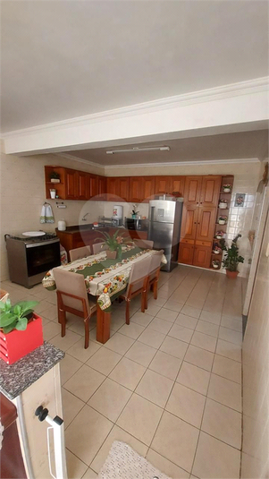 Venda Casa térrea Itupeva Morro Alto REO1019310 34