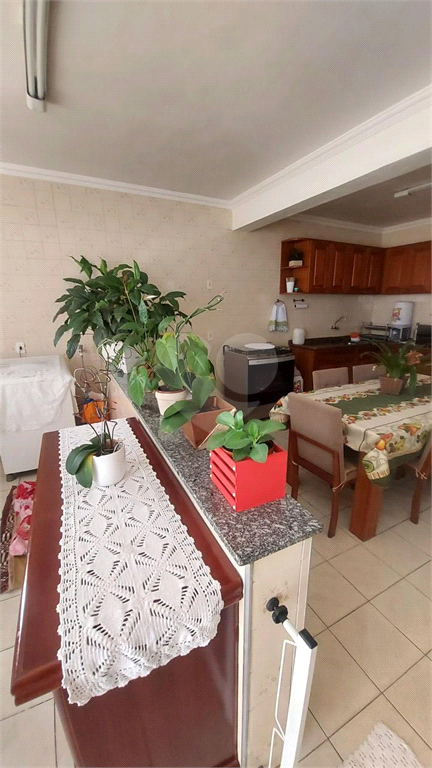 Venda Casa térrea Itupeva Morro Alto REO1019310 38