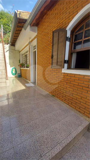 Venda Casa térrea Itupeva Morro Alto REO1019310 40